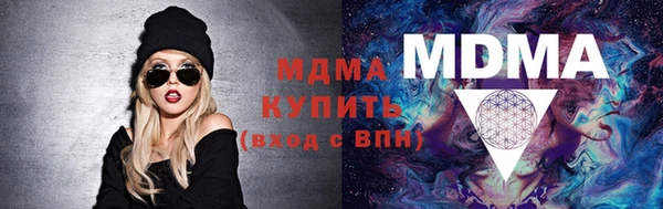 скорость Балабаново