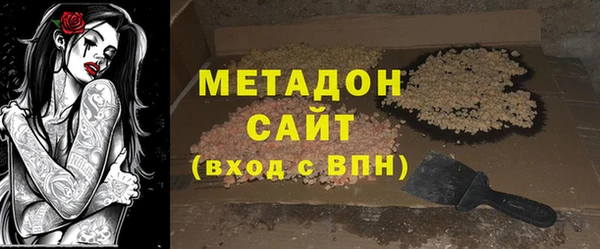 скорость Балабаново