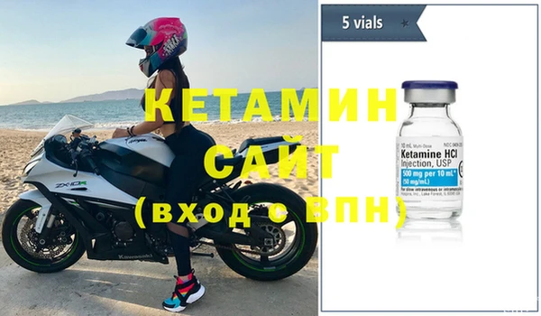 скорость Балабаново